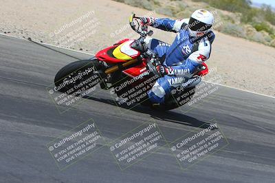 media/Mar-09-2024-SoCal Trackdays (Sat) [[bef1deb9bf]]/6-Turn 6 Inside (1125am)/